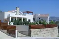 2 bedroom Villa 122 m² Asgata, Cyprus