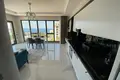 Appartement 3 chambres  Kargicak, Turquie