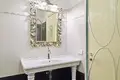 Wohnung 2 zimmer 61 m² Minsk, Belarus