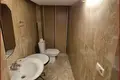Office 237 m² in Minsk, Belarus