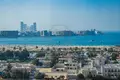 1 bedroom apartment 828 m² Dubai, United Arab Emirates