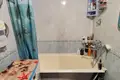 Wohnung 1 zimmer 65 m² Minsk, Belarus