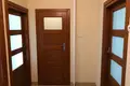 Wohnung 2 Zimmer 48 m² in Krakau, Polen