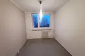 Apartamento 3 habitaciones 57 m² Varsovia, Polonia