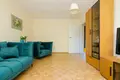 Appartement 3 chambres 60 m² Varsovie, Pologne