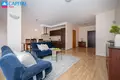 2 room apartment 63 m² Vilnius, Lithuania