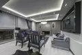 5 bedroom apartment 245 m² Mezitli, Turkey