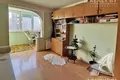 4 room apartment 91 m² Brest, Belarus