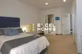 Wohnung 1 Schlafzimmer  Sliema, Malta