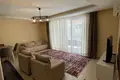 Квартира 2 комнаты 70 м² Obakoey, Турция