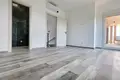 3 bedroom house 200 m² Kornic, Croatia