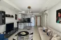 Квартира 2 спальни 60 м² Аланья, Турция