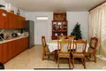 5 bedroom house 350 m² Zalacsany, Hungary