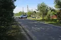 Дом 70 м² Засулье, Беларусь
