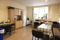 Büro 360 m² Moskau, Russland
