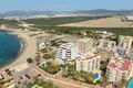 3 bedroom apartment  Aguilas, Spain