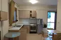 Townhouse 2 bedrooms 80 m² Neos Marmaras, Greece