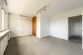 Wohnung 2 zimmer 48 m² Warschau, Polen
