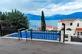 Dom 4 pokoi 110 m² Krasici, Czarnogóra