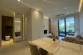 Apartamento 1 habitación 36 m² Becici, Montenegro