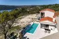 Villa de 2 dormitorios 150 m² Rabac, Croacia