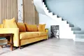 Dom 69 m² Środa Wielkopolska, Polska
