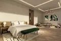 Appartement 5 chambres 599 m² Dubaï, Émirats arabes unis