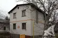 House 98 m² Brest, Belarus