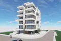 2 bedroom penthouse 88 m² Larnaca, Cyprus