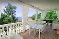 4 bedroom house 271 m² Susanj, Montenegro