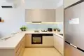 1 bedroom apartment 85 m² Mezitli, Turkey