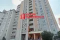 3 room apartment 65 m² Hrodna, Belarus