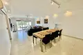 Wohnung 3 zimmer 150 m² Mahmutlar, Türkei