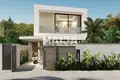 2-Zimmer-Villa 80 m² Denpasar, Indonesien