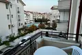 Appartement 1 chambre 34 m² Sunny Beach Resort, Bulgarie