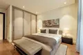 Квартира 6 комнат 189 м² Кумбор, Черногория