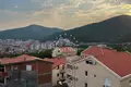 2 room apartment 76 m² Budva, Montenegro