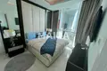 Appartement 2 chambres 71 m² Dubaï, Émirats arabes unis