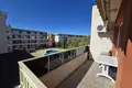 Appartement 2 chambres 56 m² Sunny Beach Resort, Bulgarie