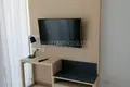 Apartamento 1 habitacion 43 m² Rawai, Tailandia