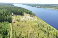 Land  Tervola, Finland