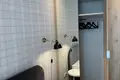 2 room apartment 44 m² in Warsaw, Poland