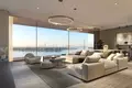 Villa de 4 dormitorios 576 m² Dubái, Emiratos Árabes Unidos