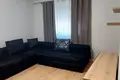 Apartamento 2 habitaciones 55 m² Durres, Albania