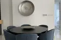 Wohnung 3 Schlafzimmer 156 m² Germasogeia, Zypern