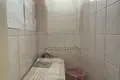 Mieszkanie 3 pokoi 70 m² Wrocław, Polska