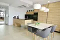 3 bedroom apartment 82 m² Orihuela, Spain