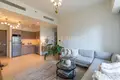 1 bedroom apartment 662 m² Dubai, United Arab Emirates