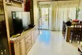 3 bedroom apartment  Alicante, Spain