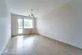 Appartement 1 chambre 35 m² Minsk, Bélarus